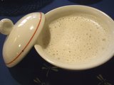 syunpu3