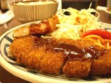 umemura