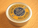shea
