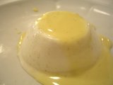 cerisier3