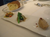 ilpiatto1