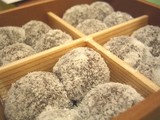 ganjiki