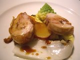 cinghiale4