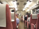 951ea21e.jpg
