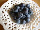 blueberry2