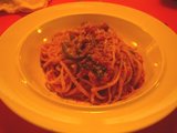 ossan2