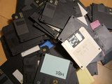992163f9.jpg