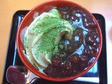 9d7101b3.jpg
