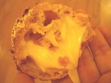 pouka2