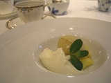 ilpiatto3