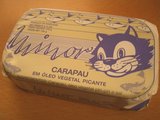 carapau1