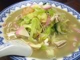 nisijin1
