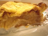 matunosuke1