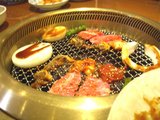 nakano2