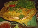 viet3