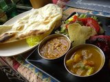 raju1