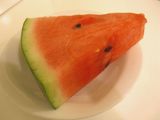 add6f2b2.jpg