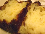 delis2