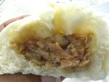 okinawa1