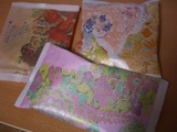 souzen4