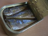 carapau2