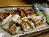 hime11