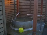 tajima8