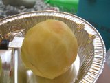 tajima4