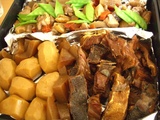 oseti3