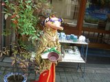 yokai14