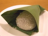otowaya2