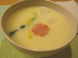 ozouni