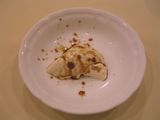 ilviale3