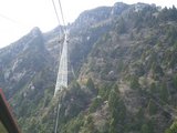 yunoyama10