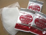 bacb12a1.jpg