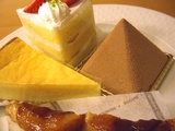 bc8319d0.jpg