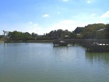 nagaoka3