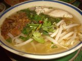 viet4