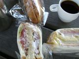 makino4