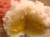 yukimoti2