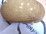 c88513da.jpg