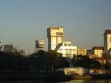 oskosaka7