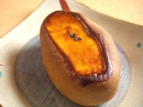 komatuya2