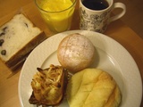 cc96d74a.jpg