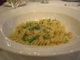 ilpiatto2