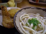 sanuki4
