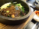 hosiyama2