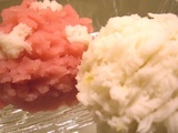 yukimoti1