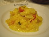 pappa7