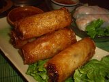 viet2
